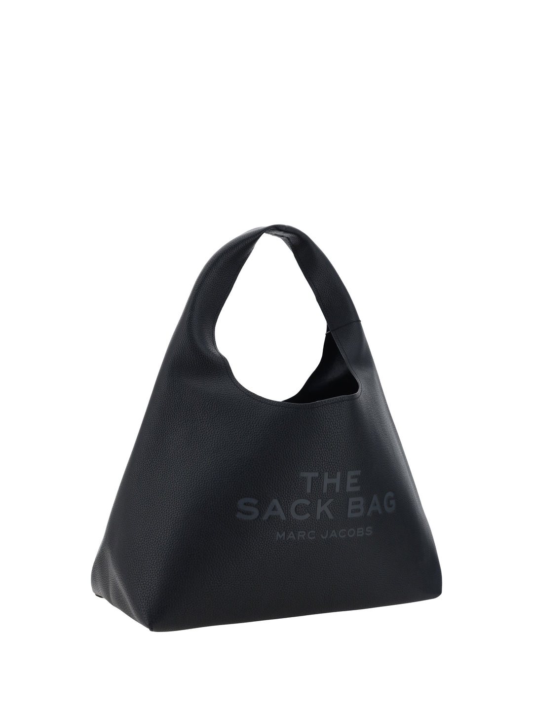 THE SACK BAG