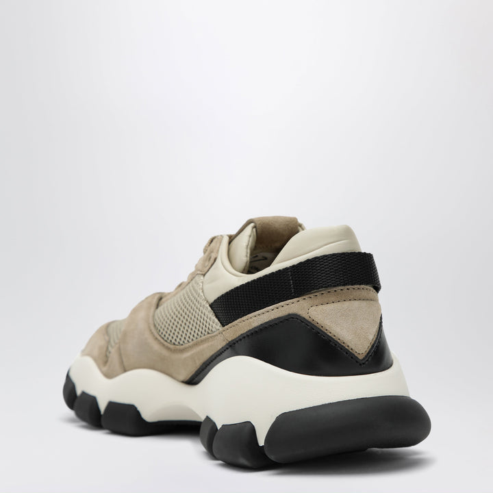 Prada Shoes - Beige | 488c7a634e7396a89051935c17c21eb53783249d