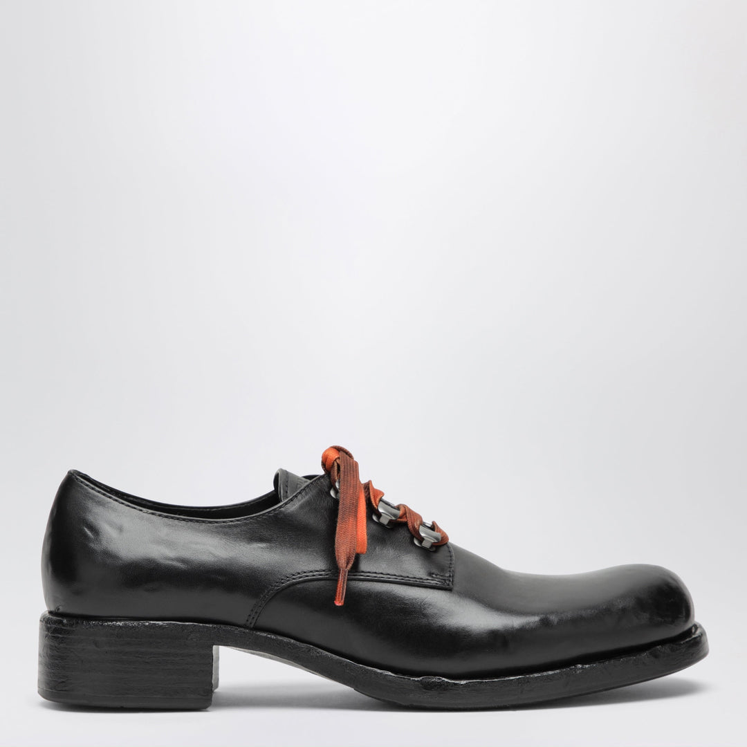 Prada Shoes - Black | f7a81026da7781032956c4bee5d958fcf74dc5f5