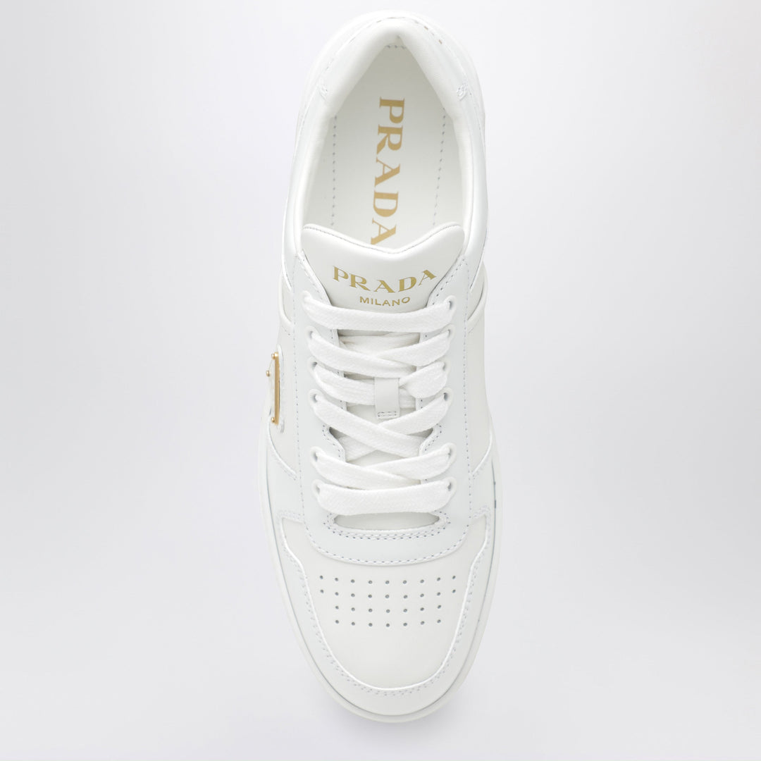 Prada Shoes - White | 83f44beea176a51010611f25495db73bce4116ae