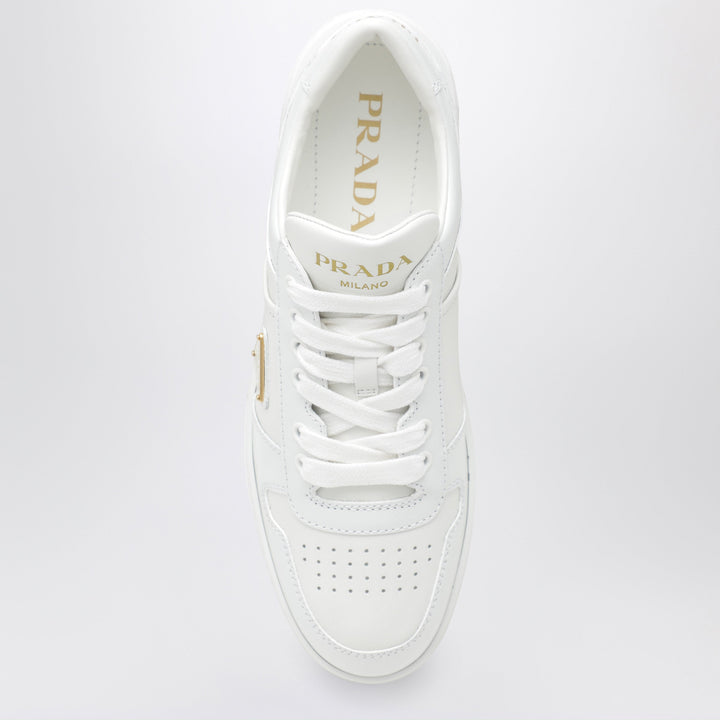 Prada Shoes - White | 83f44beea176a51010611f25495db73bce4116ae