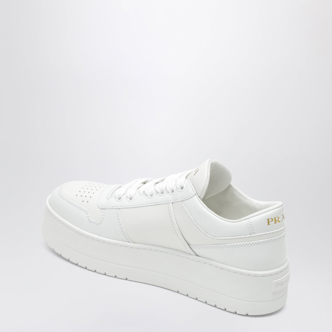 Prada Shoes - White | cc1313f5b2efa0cf80e9c79e7d85e61546a093fe