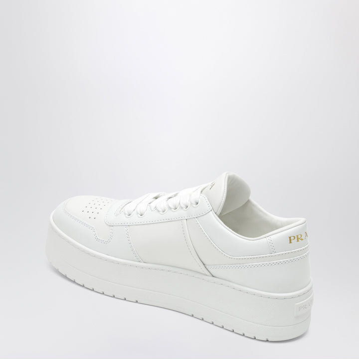 Prada Shoes - White | cc1313f5b2efa0cf80e9c79e7d85e61546a093fe