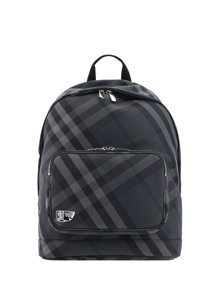 ML HERITAGE BACKPACK S21 BACKPACK