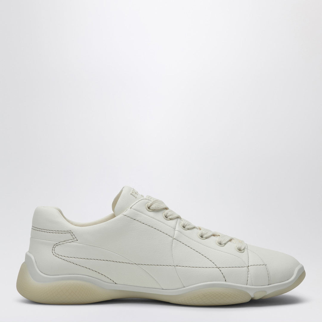 Prada Shoes - Multicolor | 71dad8ceeec8258cf971896dcf333c2255b360db