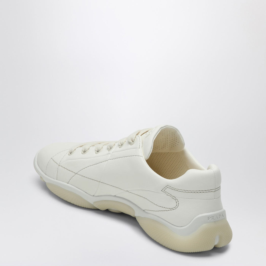Prada Shoes - Multicolor | e657fe8181c84859be39526eaf0378a5135f16c6