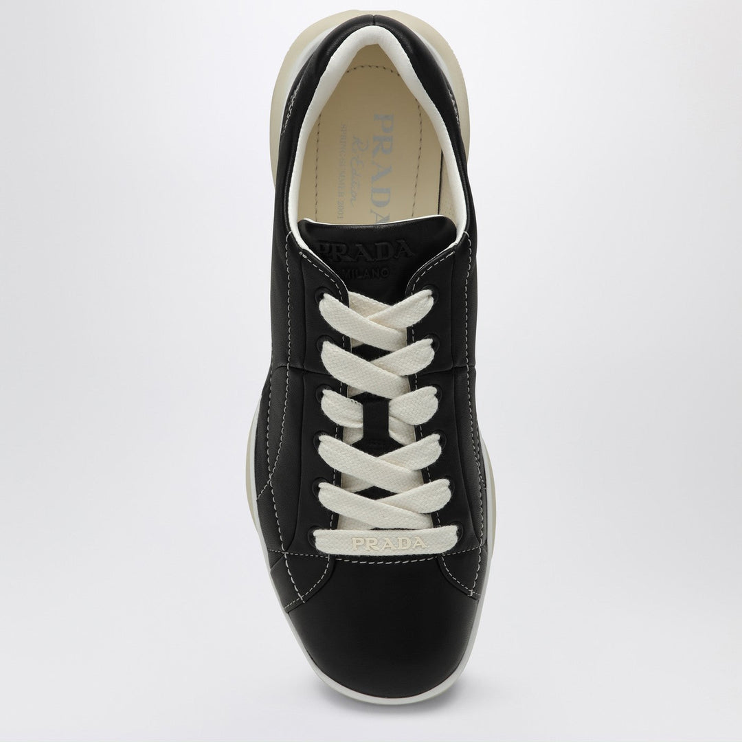 Prada Shoes - Black | c3a2672182ac7217e6478b0ca7a6a6abdcb4c51f