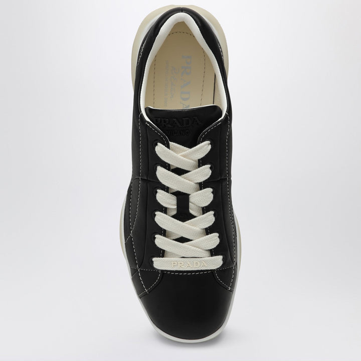 Prada Shoes - Black | c3a2672182ac7217e6478b0ca7a6a6abdcb4c51f