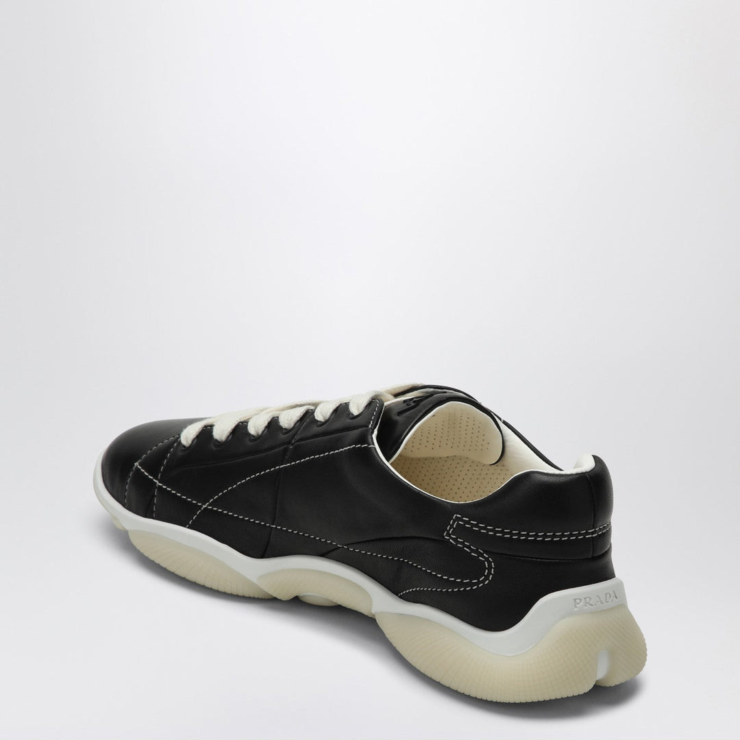 Prada Shoes - Black | 9ac8e3714e706ddff2c1ebeb01e8026320e60529