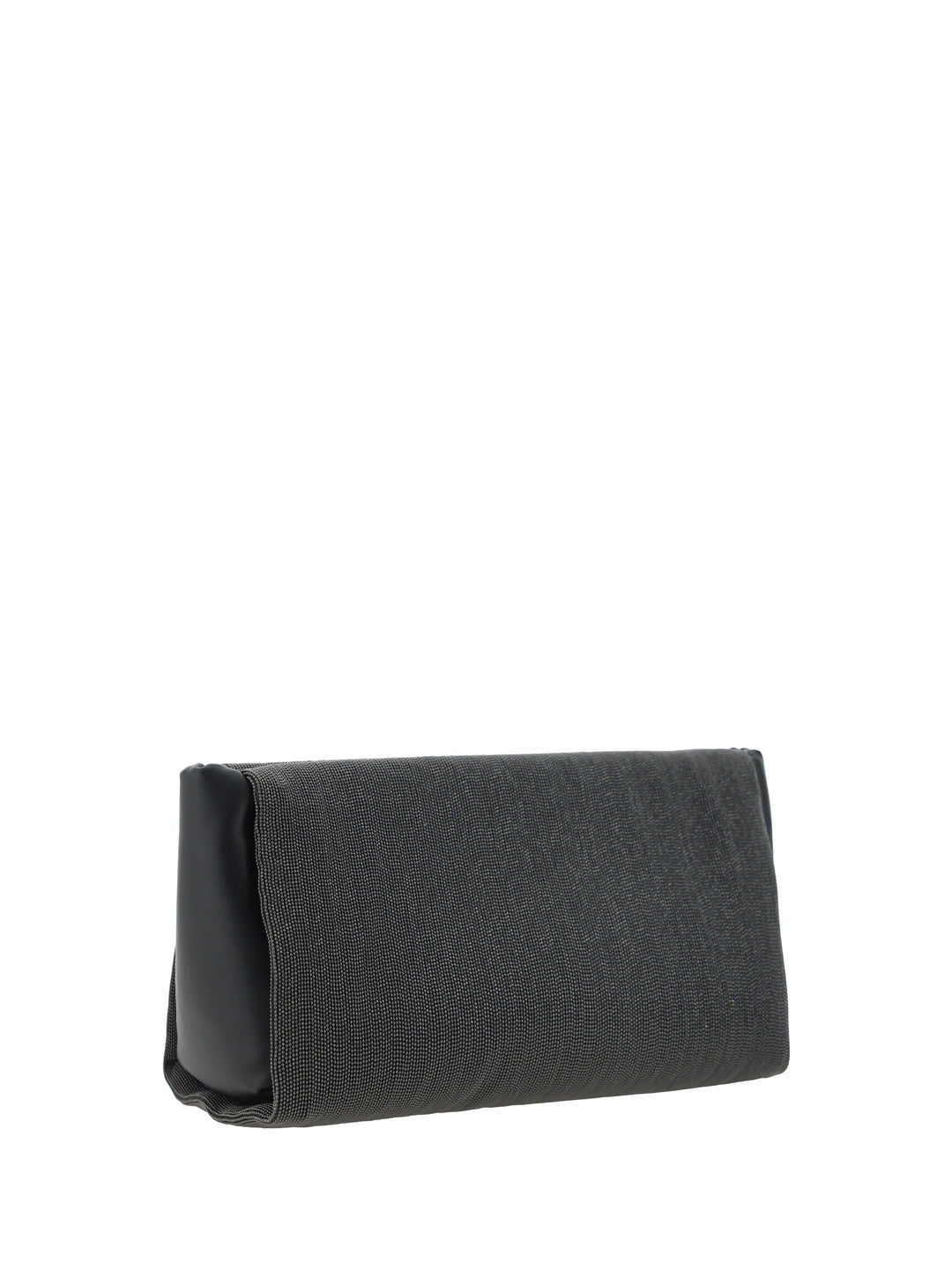 Borsa Pouch