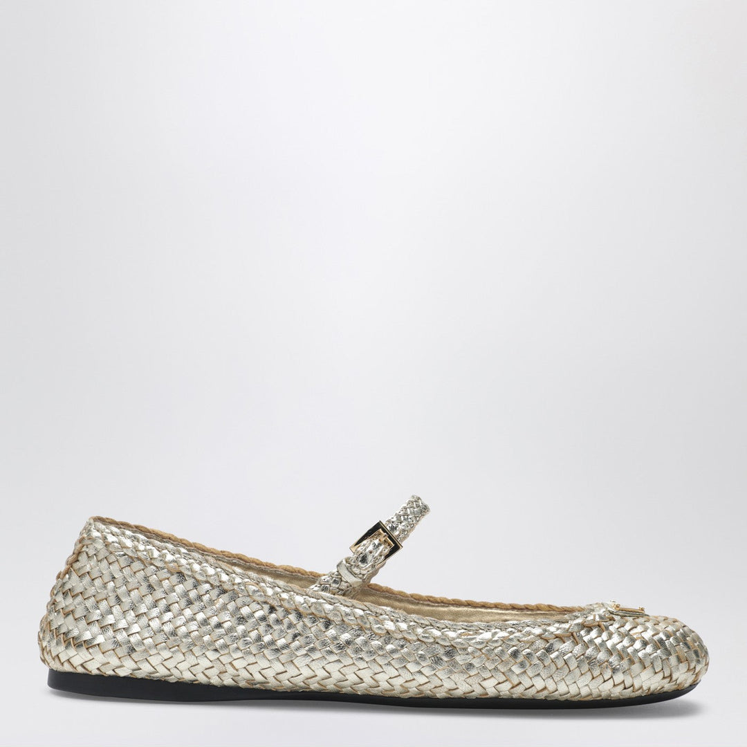Prada Apparel & Accessories - Metal | 881d58e9bf447fc0dd294741518afe6495f461f6