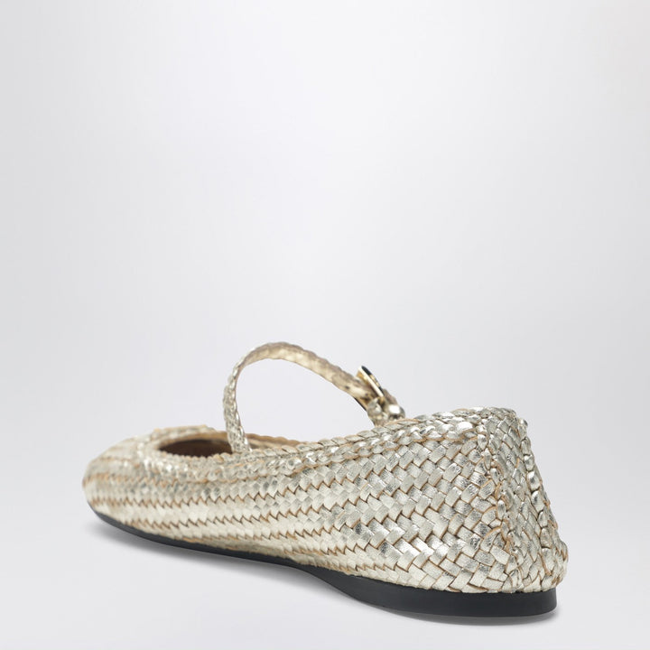 Prada Apparel & Accessories - Metal | 7146177b755618af0b013b1a4b718bea666acb7f