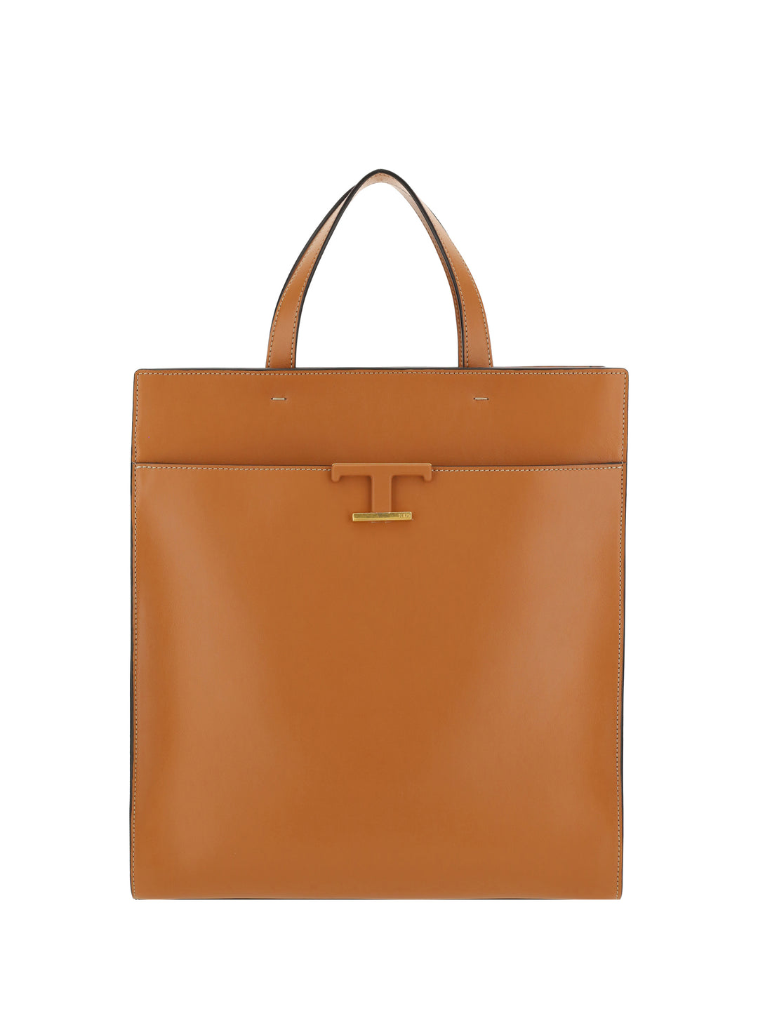 TSI SHOPPING TOTE SLIM MEDIA