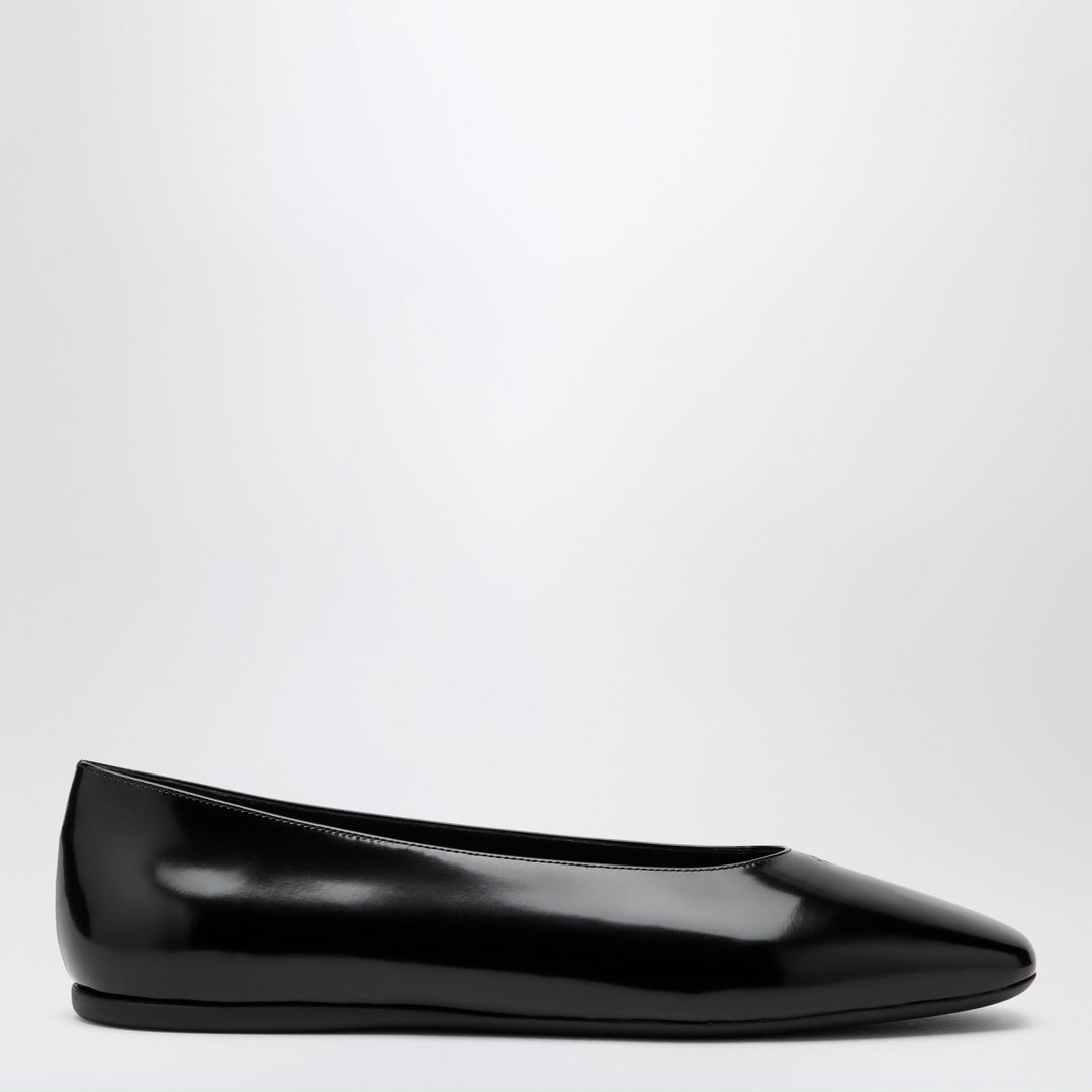 Prada Apparel & Accessories - Black | b4a464f30ab317170dabf9145612b30200e2818c