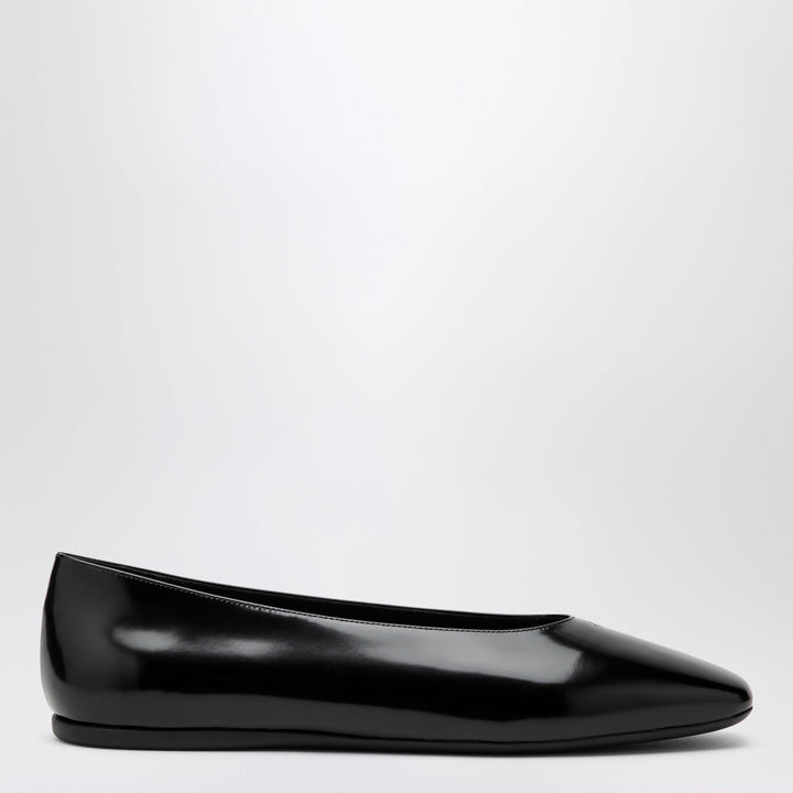 Prada Apparel & Accessories - Black | b4a464f30ab317170dabf9145612b30200e2818c