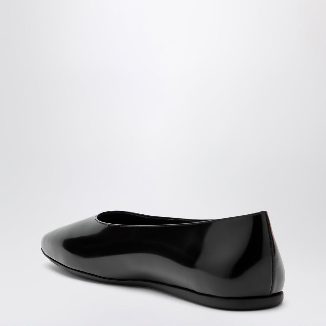 Prada Apparel & Accessories - Black | 39e7266476cb0c669949cdeb9d856bf4030a92cb