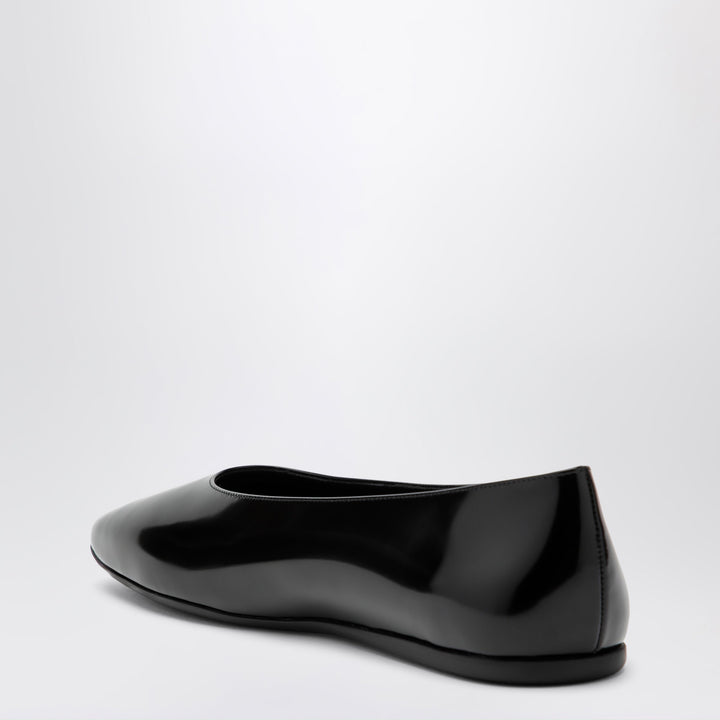 Prada Apparel & Accessories - Black | 39e7266476cb0c669949cdeb9d856bf4030a92cb
