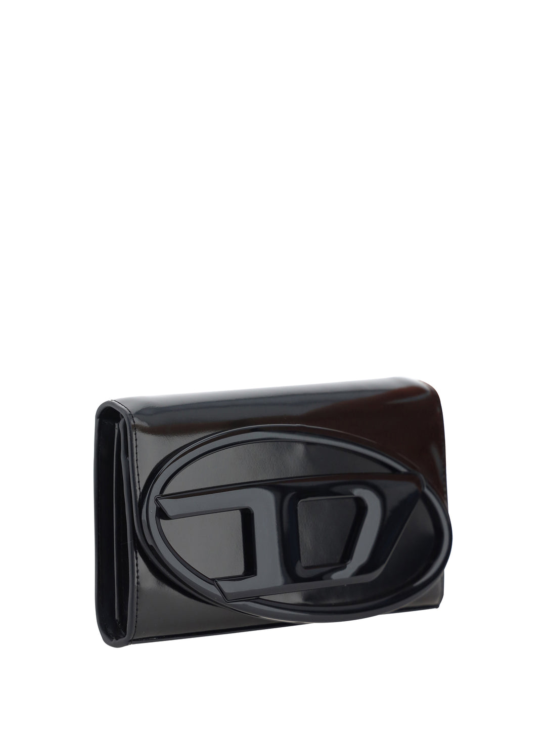 1DR 1DR WALLET STRAP WALLET