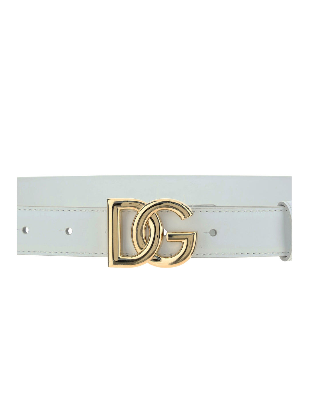 LOGO BELT