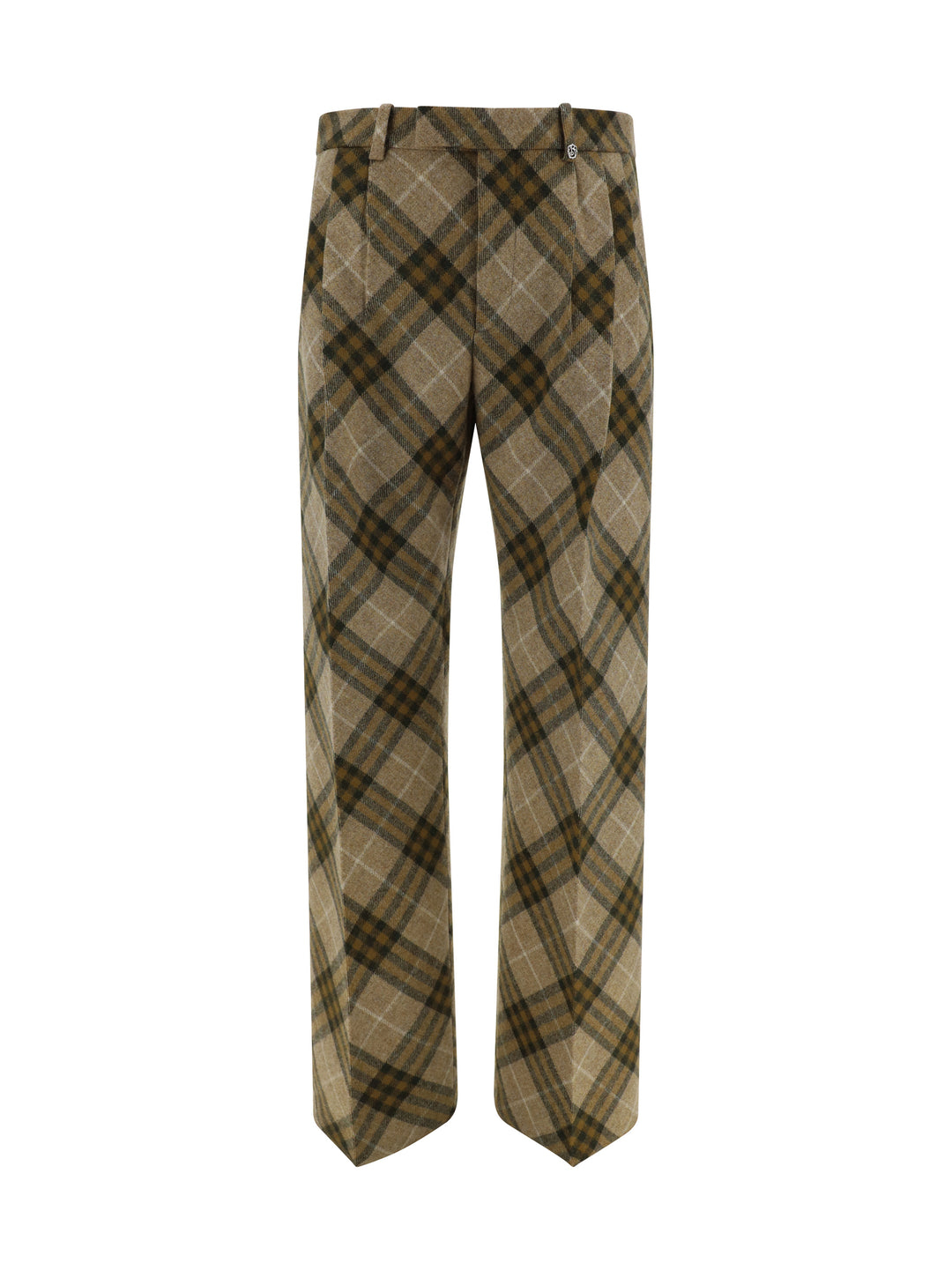 W24-MW-LAR-2.3.005 TAILORED TROUSERS