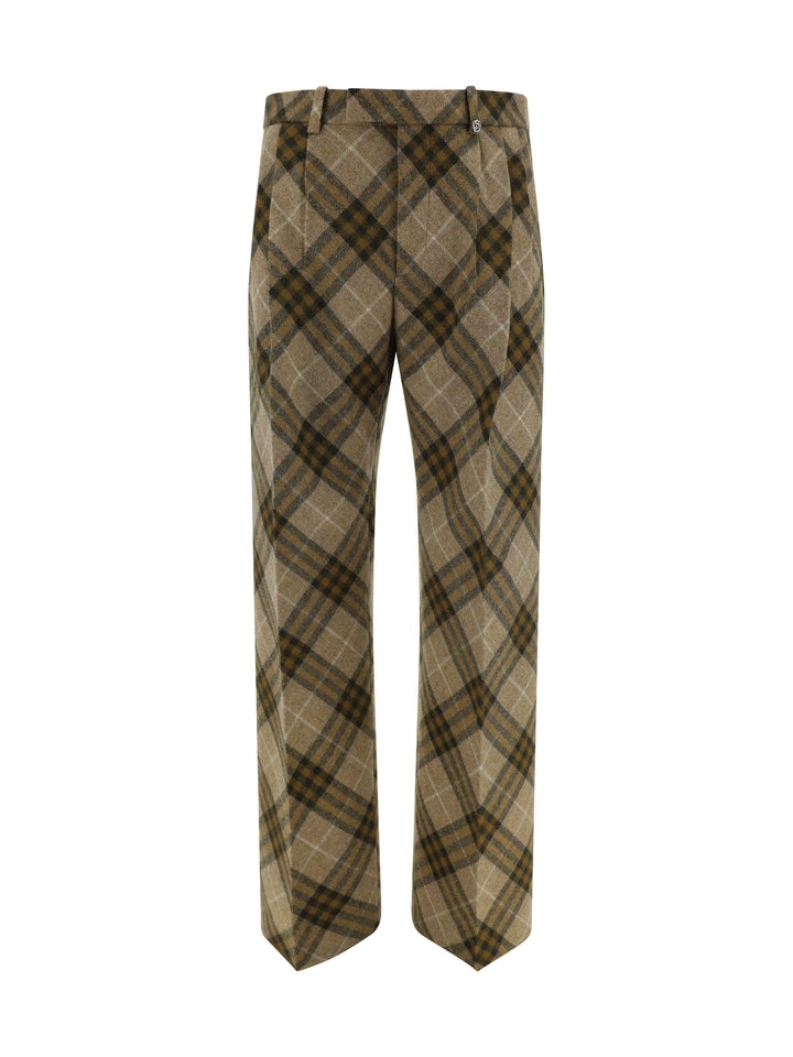 W24-MW-LAR-2.3.005 TAILORED TROUSERS