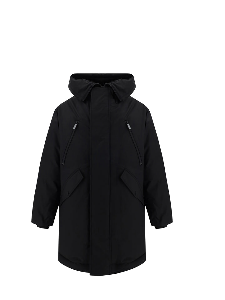 COAT