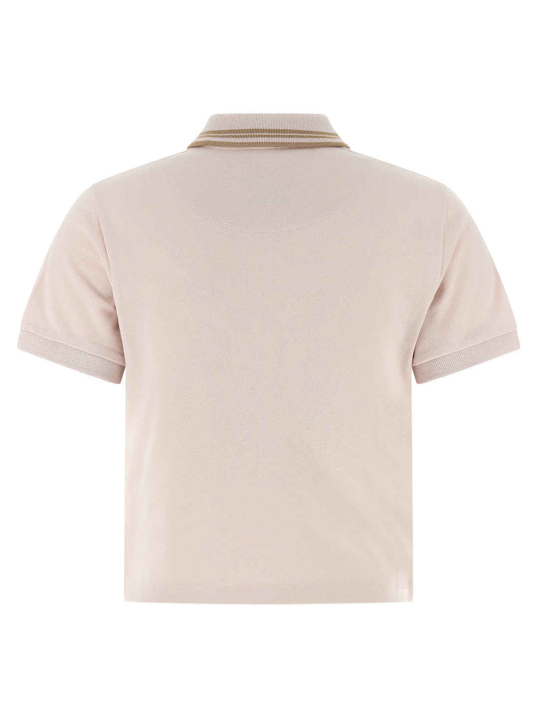 Vivienne Westwood Mini Classic Polo - Pink | a33d7e8cead09a3573bdf45af1afac8ed56ffcae