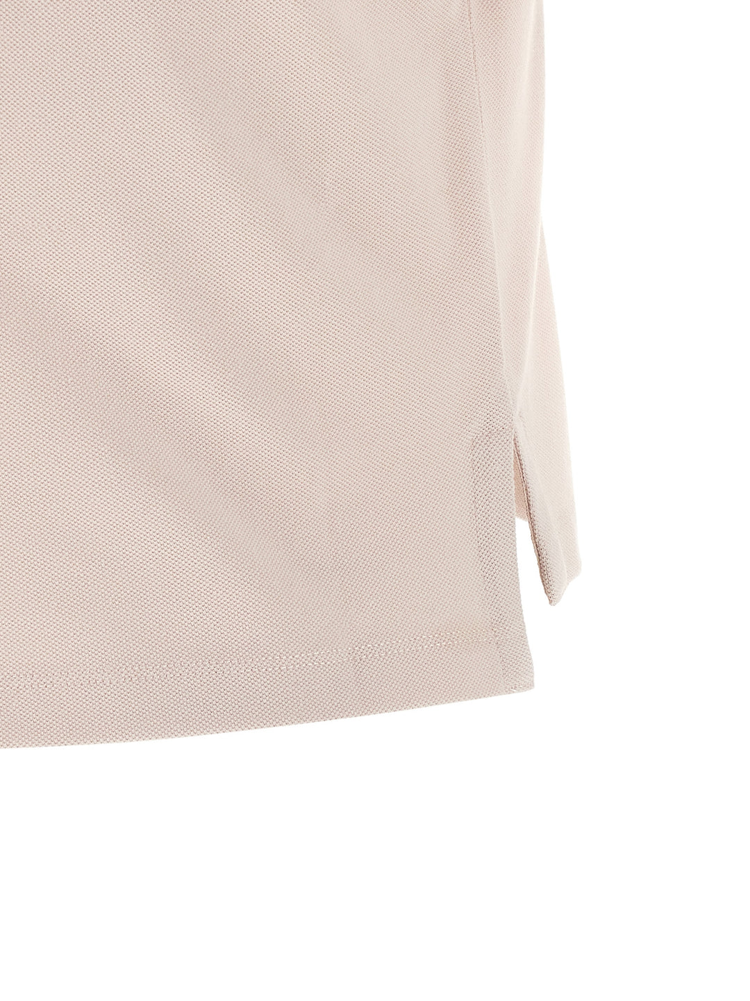 Vivienne Westwood Mini Classic Polo - Pink | eefe47f2a49e5184e30246ea38acf1efd65ffdd6