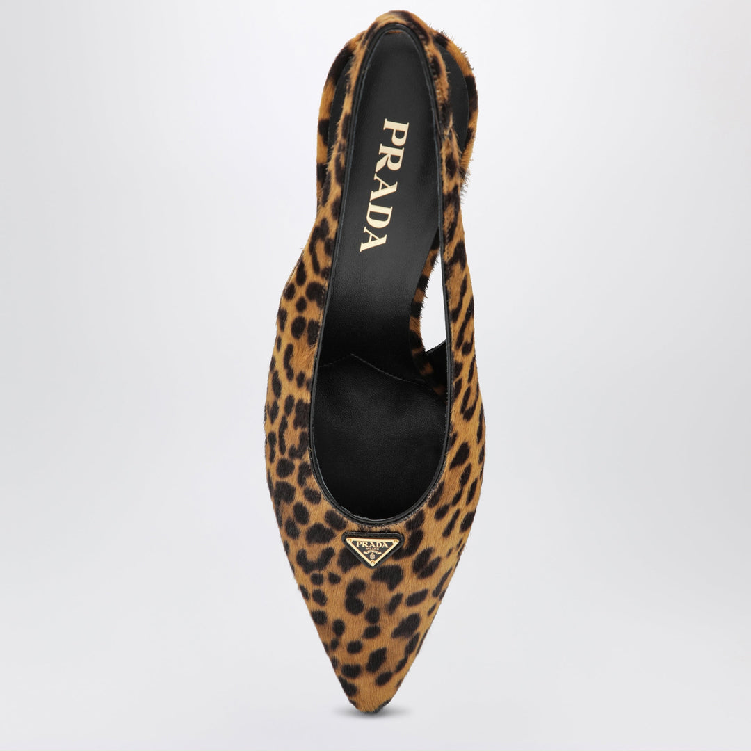 Prada Shoes - Beige | 7d90b04f3479005c77623a89b176b7368001b228