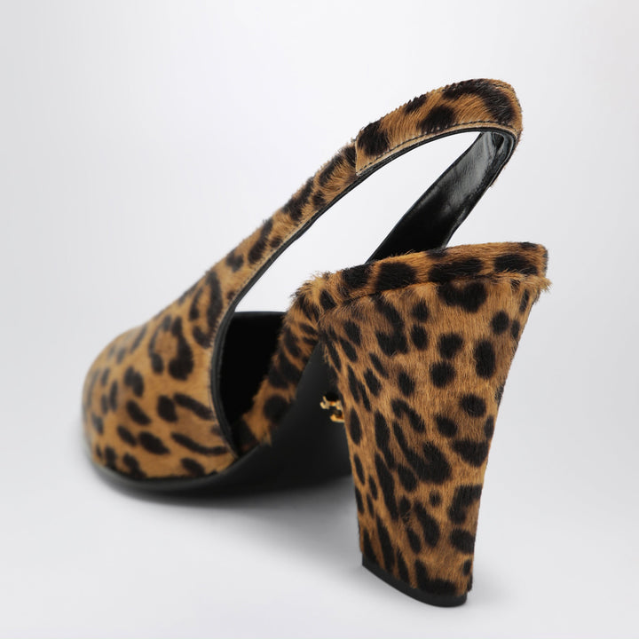 Prada Shoes - Beige | 611ae33be3411d86c02f66d639d352962eb918bd