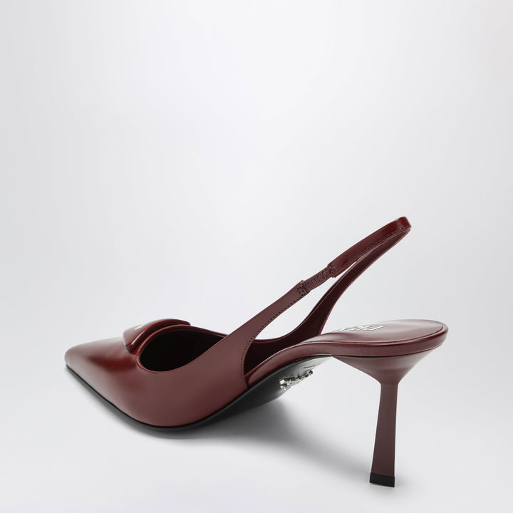 Prada Shoes - Red | 4ea5e52dc213e8ce26ba3daeca073b50e0c5ba28