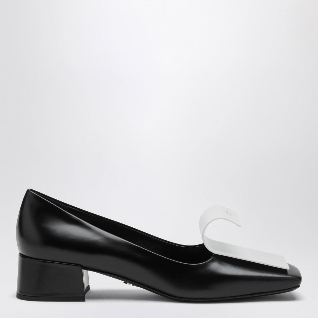 Prada Apparel & Accessories - Black | 927f4ba4ea7ee2567d763879ec10b42182ec4d4e