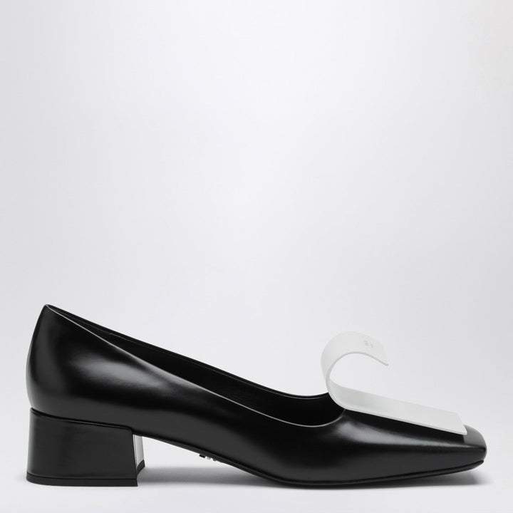 Prada Apparel & Accessories - Black | 927f4ba4ea7ee2567d763879ec10b42182ec4d4e