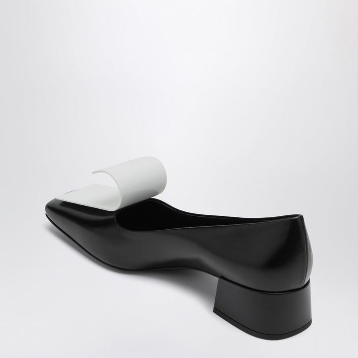 Prada Apparel & Accessories - Black | 6e2af1f7f18cbb23f2b62a04744b61acf1716d09