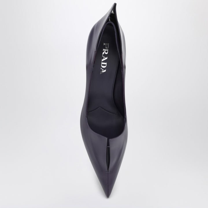 Prada Apparel & Accessories - Purple | 5d04376f6679189d3287ed2f68e3d9d39d395b19