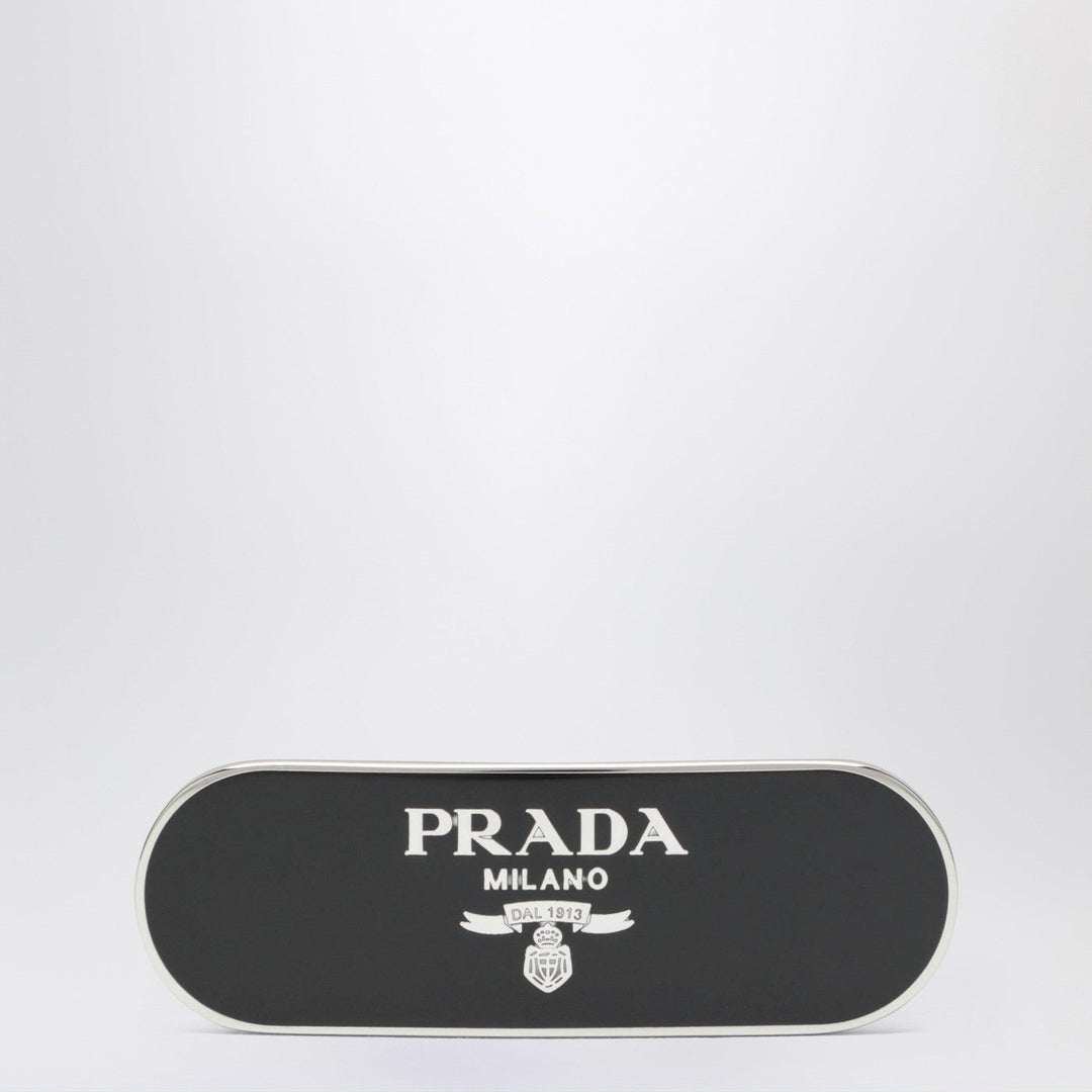 Prada Apparel & Accessories - Black | 9af8a9045b54fee5cb8e60a96f377de383e38f66