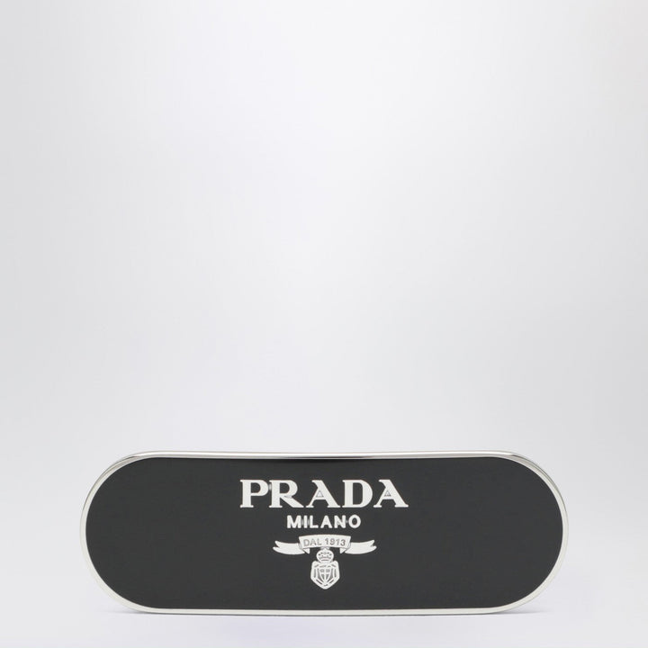 Prada Apparel & Accessories - Black | 9af8a9045b54fee5cb8e60a96f377de383e38f66