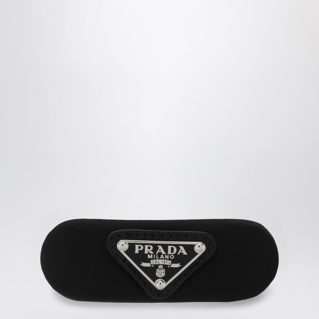 Prada Apparel & Accessories - Black | 977224e577de0fb429fdd4a280bd34c5181f4cbb