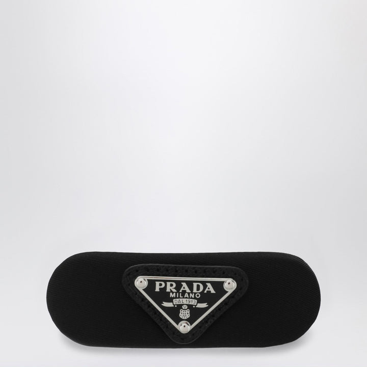 Prada Apparel & Accessories - Black | 977224e577de0fb429fdd4a280bd34c5181f4cbb
