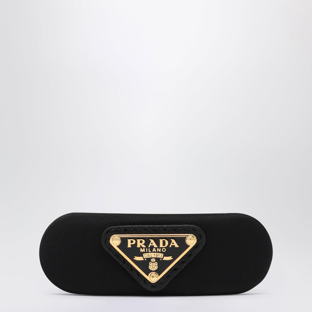 Prada Apparel & Accessories - Black | 9e0539ea5de02057727c6449e7c74965f3c0cb84