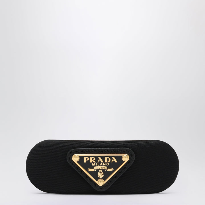 Prada Apparel & Accessories - Black | 9e0539ea5de02057727c6449e7c74965f3c0cb84