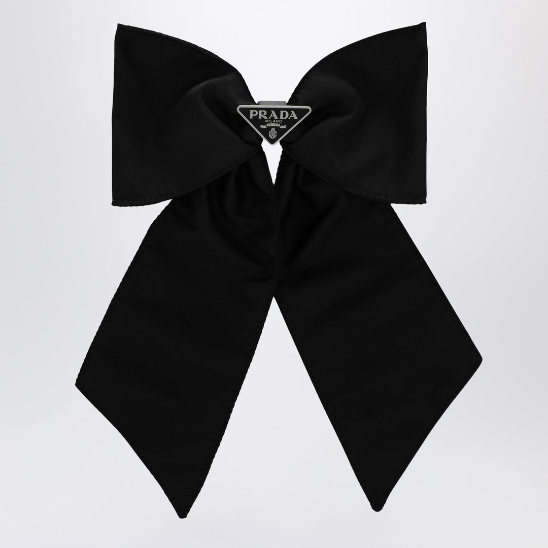 Prada Apparel & Accessories - Black | 9a2b129d0efddabc4774ee244190009c18628086