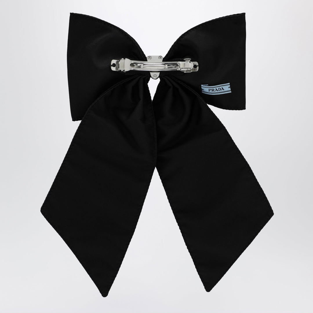 Prada Apparel & Accessories - Black | 1bbb6aad24a17416272ee2a245482122a357ac29