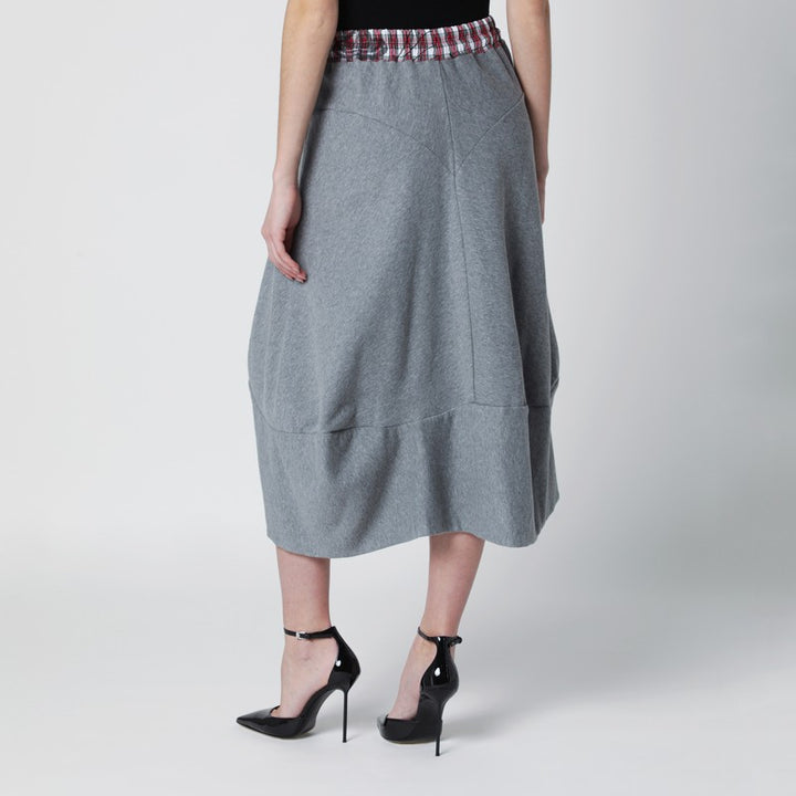 Vivienne Westwood Skirts - Grey | 29a98e43cd7d869841456f69e7d4f4e55da10442