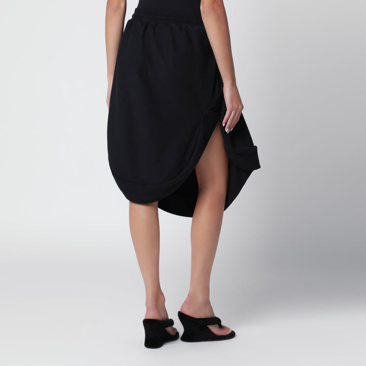 Vivienne Westwood Skirts - Black | 374ad6afa3aa9d6ac65d828dde57fc34f082b254