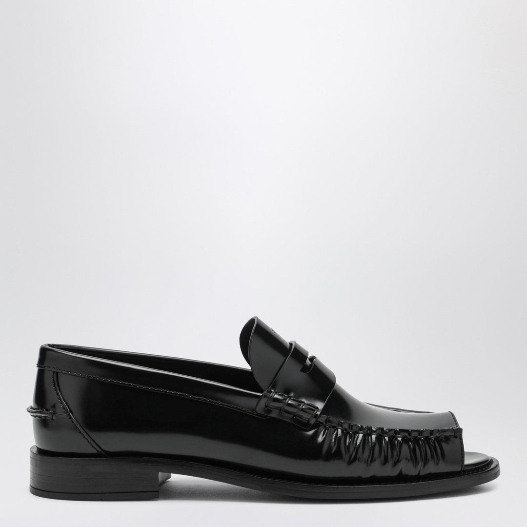 Prada Shoes - Black | 0bea0a917aee4d199c611e7e8c05d34f36965173