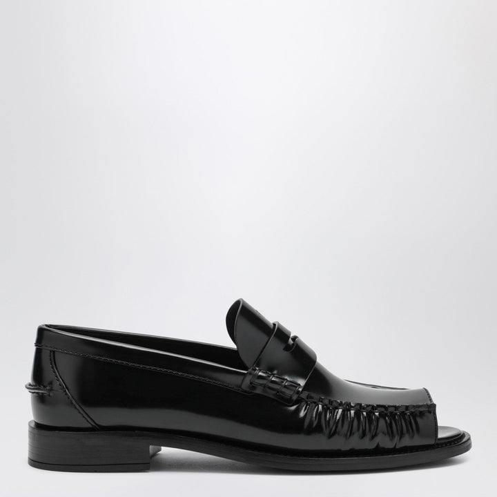 Prada Shoes - Black | 0bea0a917aee4d199c611e7e8c05d34f36965173