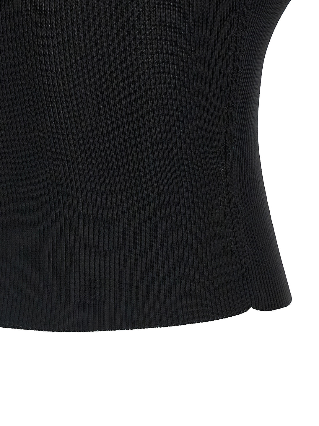 Alexander Wang Catena Sweaters and Cardigans - Black | 0b64c06ac511c933d376f5c297fb4b3b9e2f6a0c