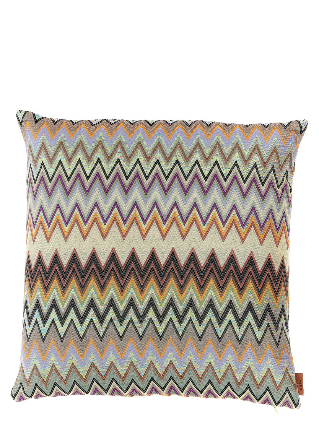 Missoni Home Masuleh Cushions - Multicolor | dc0270898010539728bd5696d622af753ffecb2f