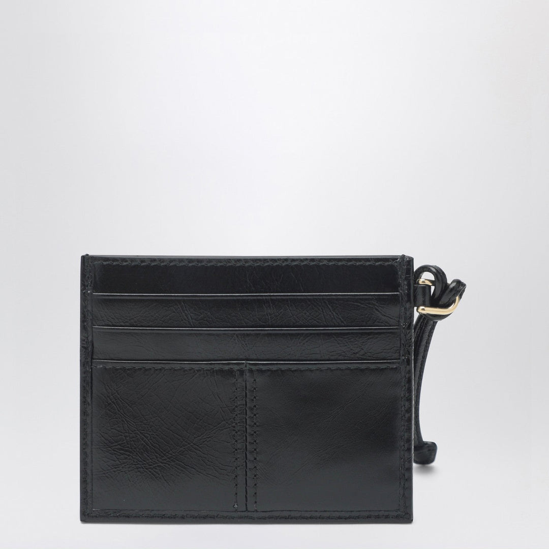 Prada Apparel & Accessories - Black | bf74b294b69604e7d42a591e62c8be909615fafc